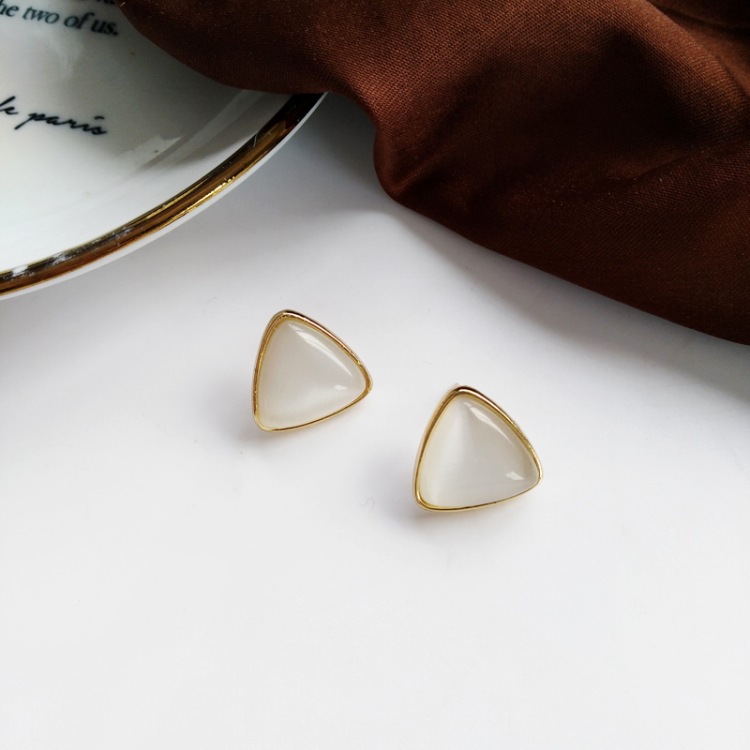 O1CN01IwbKwR1yHmPBQTVxg_!!3247