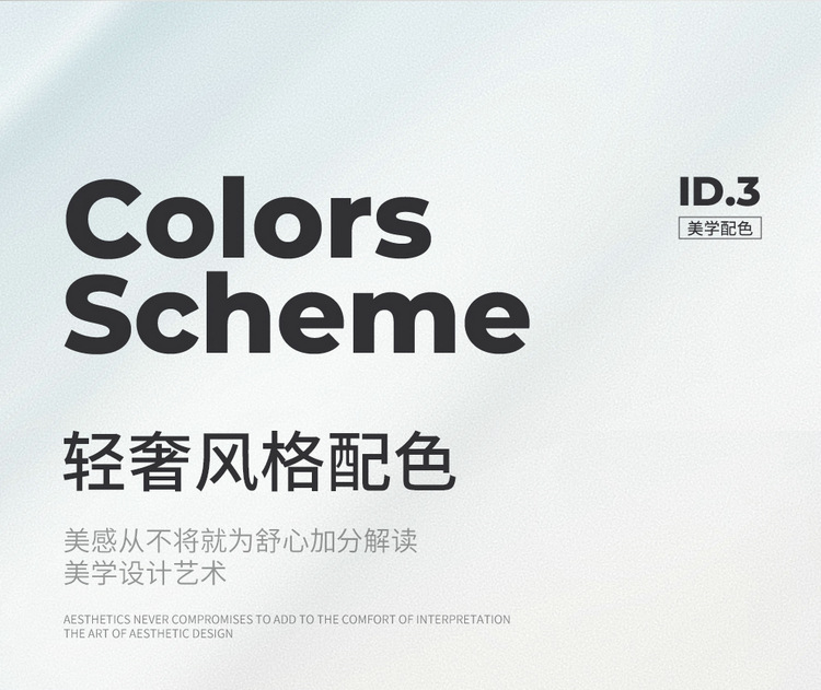 The New Model Is Suitable for Volkswagen Id3, a Special Car-Specific Perforated Leather Car Seat Cushion, All-Season Breathable Seat Cover Id3