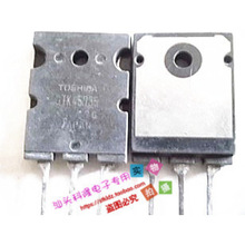 ԭ��ԭ�� GTK45735 MOS��ЧӦ��