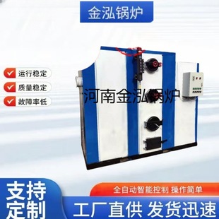 ȫ�Ԅ������l�����S��ֱ�Nȼ��늼ӟ��Ԅӹ���偠t����С�͹��I��