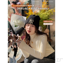 ��ɫ�����Ů2024�¿��С���L�ȴ��ɫ��që�°���Iᘿ�����