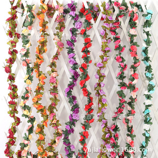 õ廨p@ٗlֲbڿ{ܵcҾbړ