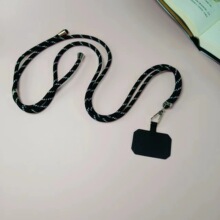 ���N�¿��{��б�米���W�t�r���֙C���K�첱��ȫ���G���˹̶���Ƭ