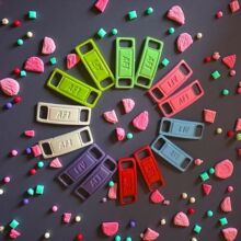 �m��AF1����Ь����Ь��������ٿ�܊һ̖Ь�o��Ь���Ь�^��