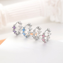 �¿�����L���ǲ�䆶���Ů���ԕr������h�@��Ȧ�ٴ�¶�����l