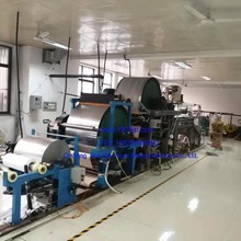 787طNC   ȼO  ^   켈C