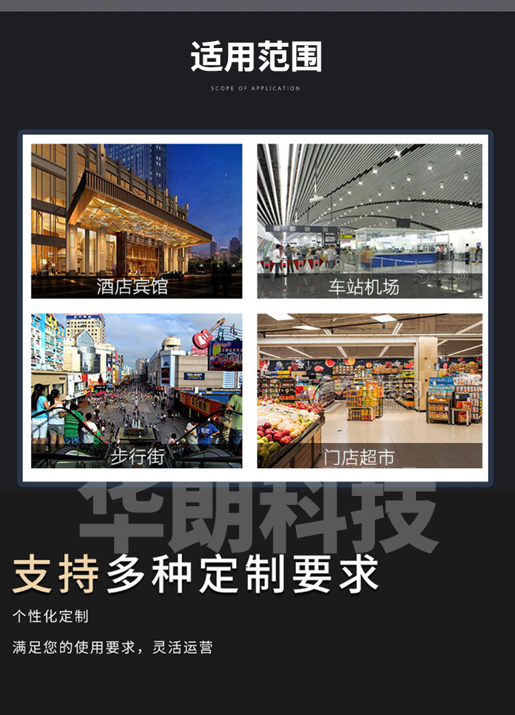 O1CN01RxDFHU1Y4nSTNY6X5_!!2294413006-0-cib.jpg?__r__=1696927184454