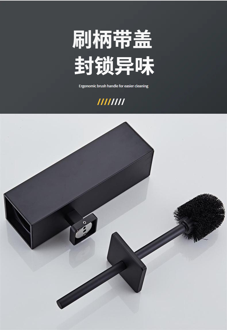 O1CN01vdDw0t1WH2z9LLNIU_!!2217