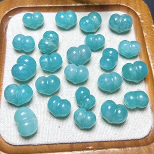 ���ʯƨ�Ґ��ĵ�̙M��ˮ��ɢ������ֹ�diy��朴����������