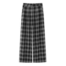 2025ļ¿ŮbٴӸֱͲeѝ4G4150491