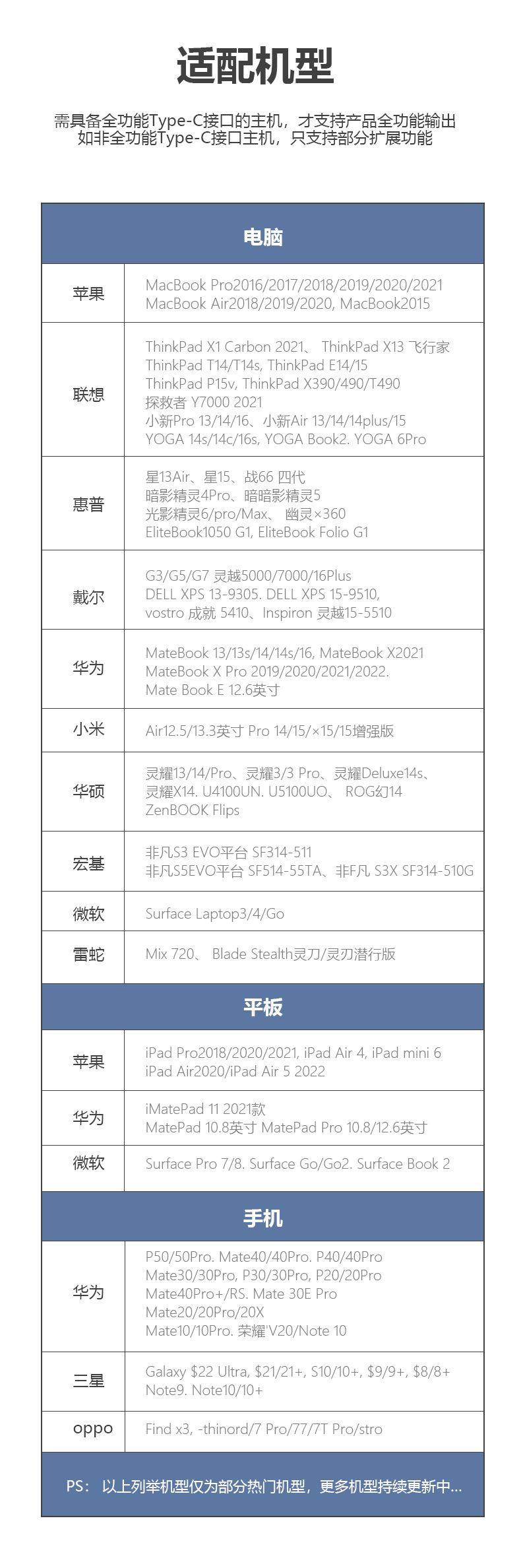信息.jpg