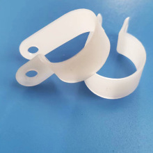 ׼Sҹ|A UC-8R͉A 7/8̶A