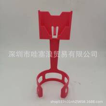 �羳��ƷCar Phone holder܇�d�֙C֧�ܺͱ����m�ώ��򲻎��֙C��
