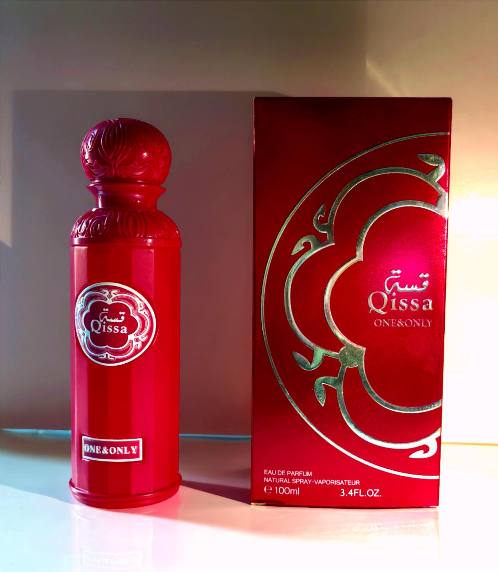 713c64f777689514b43d03ad9fa6cc