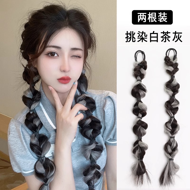 O1CN01IoE3Yh2FRGFj70MgM___2211