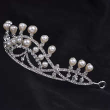 �羳���u�W�����s����ʹ��^߼��������������A�鼆�Y�����Ʒ