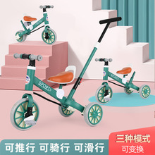 ��ͯ����܇С��܇1-3�q�W��܇��������܇ƽ��܇����܇̤��܇���