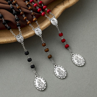 ebay�羳��Ʒ���u����ʽ�߿�õ�彛��ľʮ�ּ��L�������朶Y��