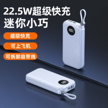 �Ԏ����������늌�20000������������y�Ƅ��Դ�YƷ�� ��LOGO