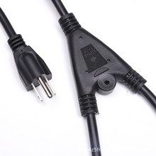 ���˲��^�Դ����ͨ��Ҏ����/C13�B�Ӿ�ETL�J�C