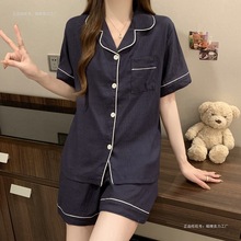 �������l�ļ�Ůʿ�p��˯�º��s��ɫϵ��녶����_�����m͸��Ҿӷ�