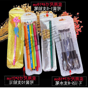 �P����� ���ֹP���ԹP���ϴ��A朴� �A��P��ɫ���P�U�P���b���L