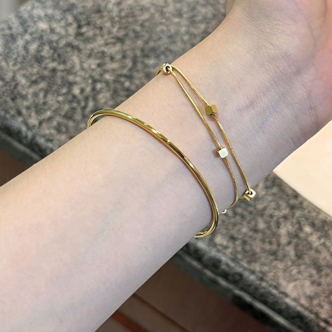 Sl1247+sl1248 gold