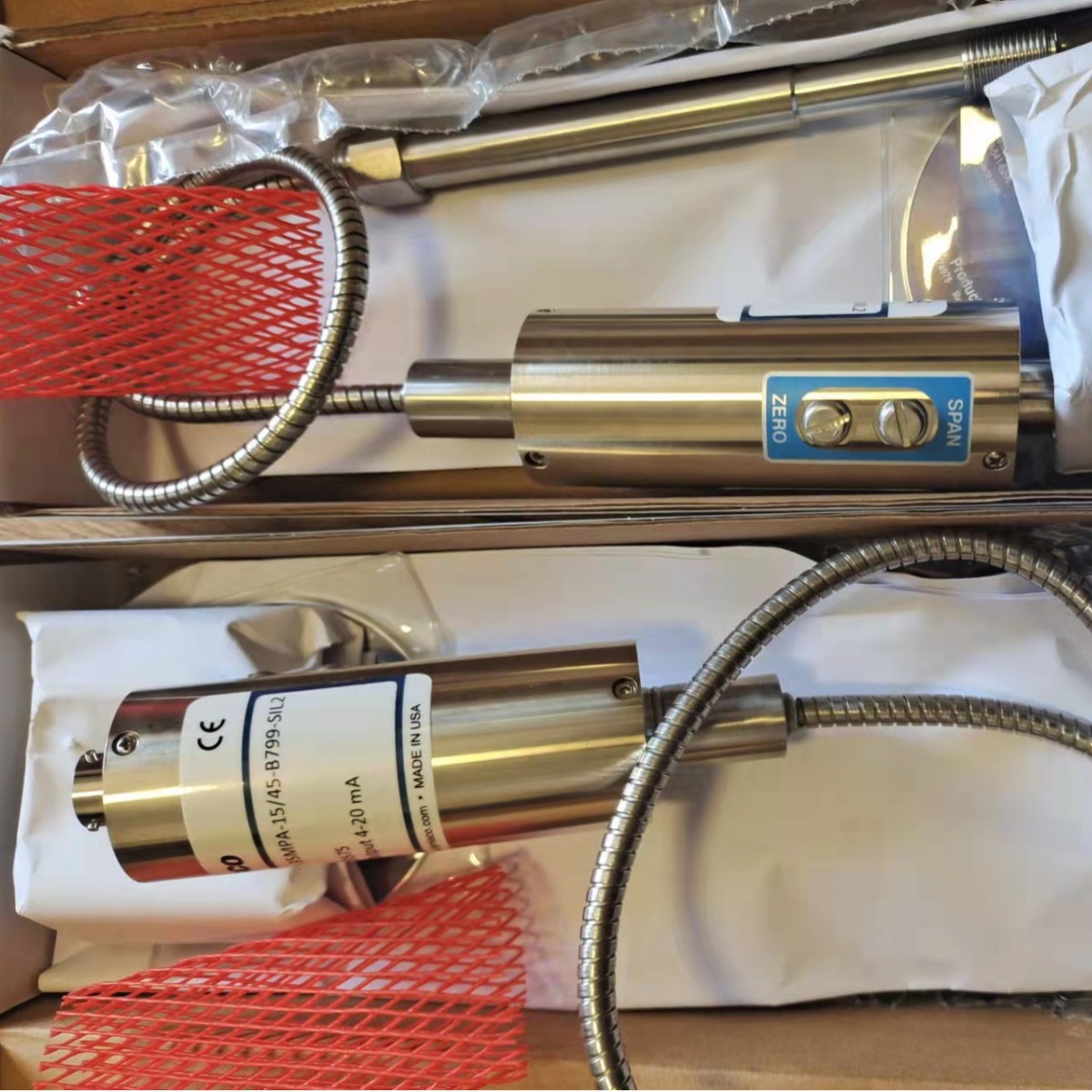 ����Dynisco/����˹�� E13612121-35MPA-6/18ѹ��������/������