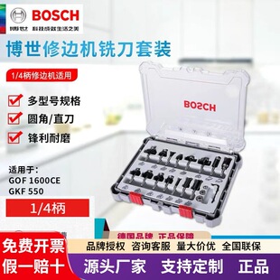 ����ľ����㊵���߅���߹��Ƶ�̙C茵��_�ϲ�6/15/30�����b��