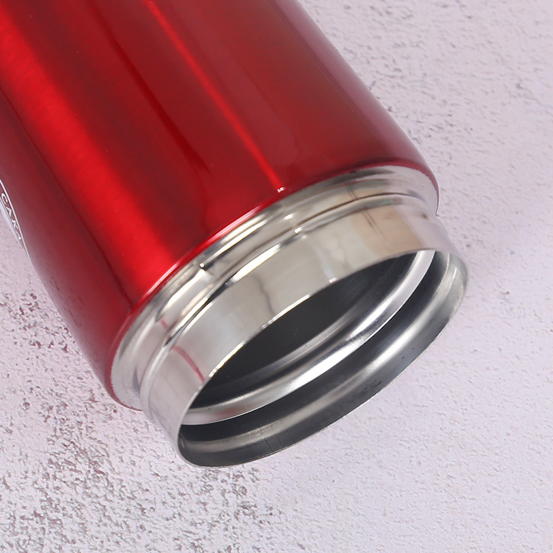 一键复制_20220310082039