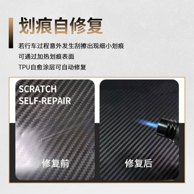 stickers car body color changing – Auto Color Change Film
