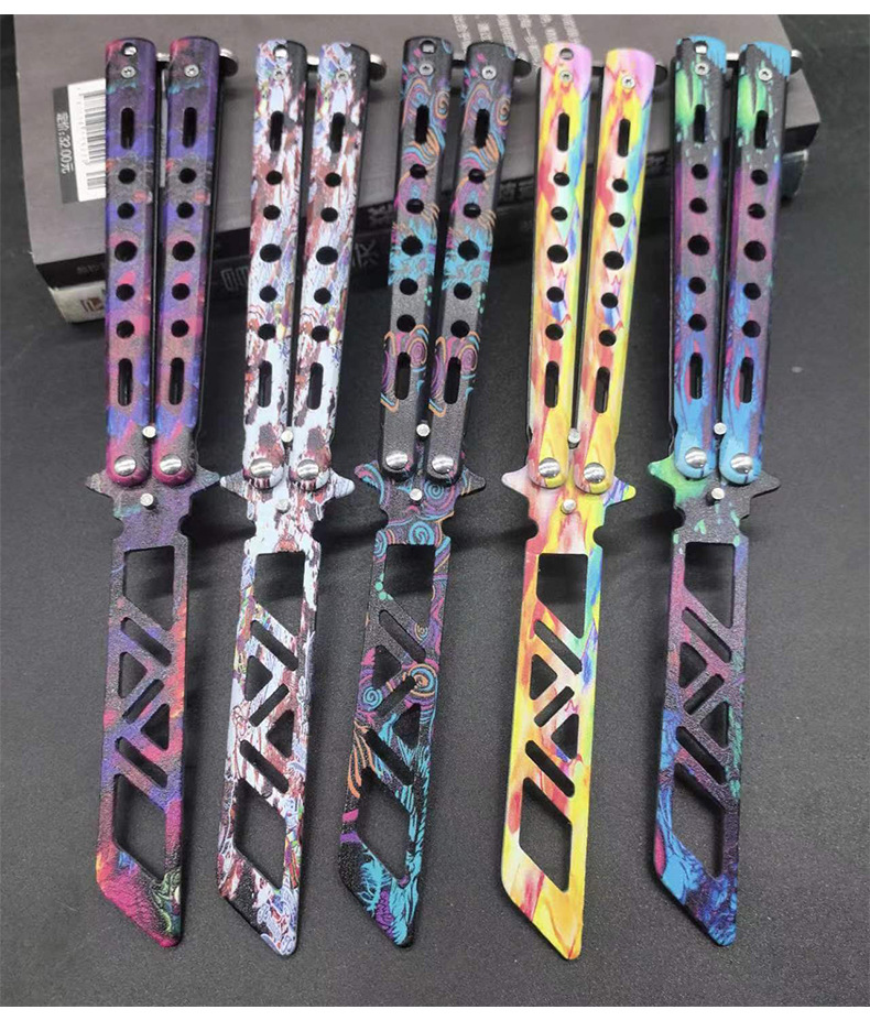 O1CN01RxEALv1lJzgkeRF5F_!!2215623304799-0-cib.jpg?__r__=1719829364375