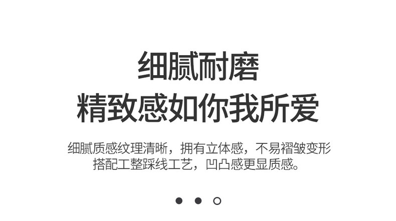 描述1_07.jpg