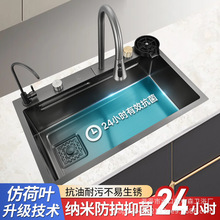 ����ˮ�N��ˮ���w���ٲ����^�{��304���P�̨�´�β�ϴ�������b