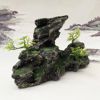 Sansui, aquarium, realistic resin, decorations, accessory, wholesale