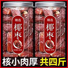 5���ؼ���Ҭ���½��خaɳ���M���S���Ү���ϰݰ����ٷ���Ş��