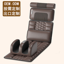 늄Ӱ�Ħ���|�ӟ�����ȫ���������i׵�i�粿���������粿��Ħ���|