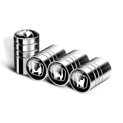 motorcycle tire core cap steam – valve - this-is-41-pack