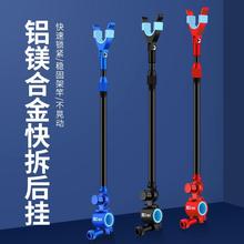 ͨ����̨����쾀�X�Ͻ��Ó�͒�����ܗU���ȫ�����~����~֧��