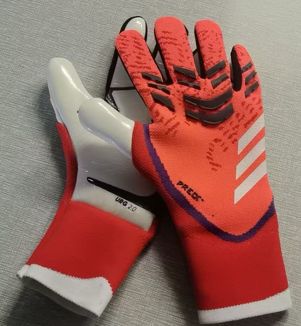 微信图片_202502131706051