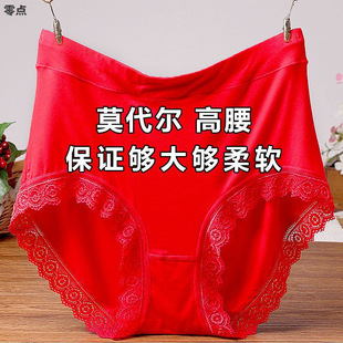 ŮʿĪ����������ѝŮ��a��tɫ�������������d�tɫ���Ƕ�ѝ��