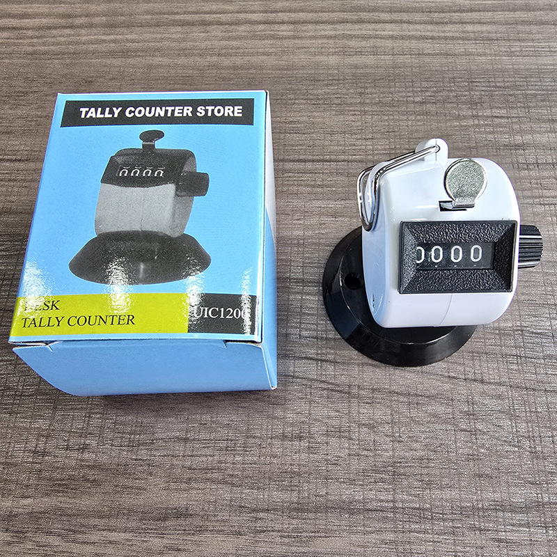 微信图片_20251025113118_133_1125 -