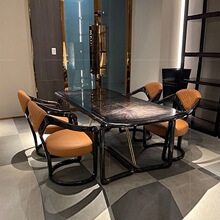 �͹���ɾưɲ���С�Ե�����꿨��ɳ�l���I�L���ӿ�͏d���νM��