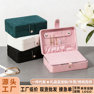 �羳��Ʒ���нz�q��б�y��ᔶ��h��ָ�Ʒ�ռ{�๦���Ʒ����