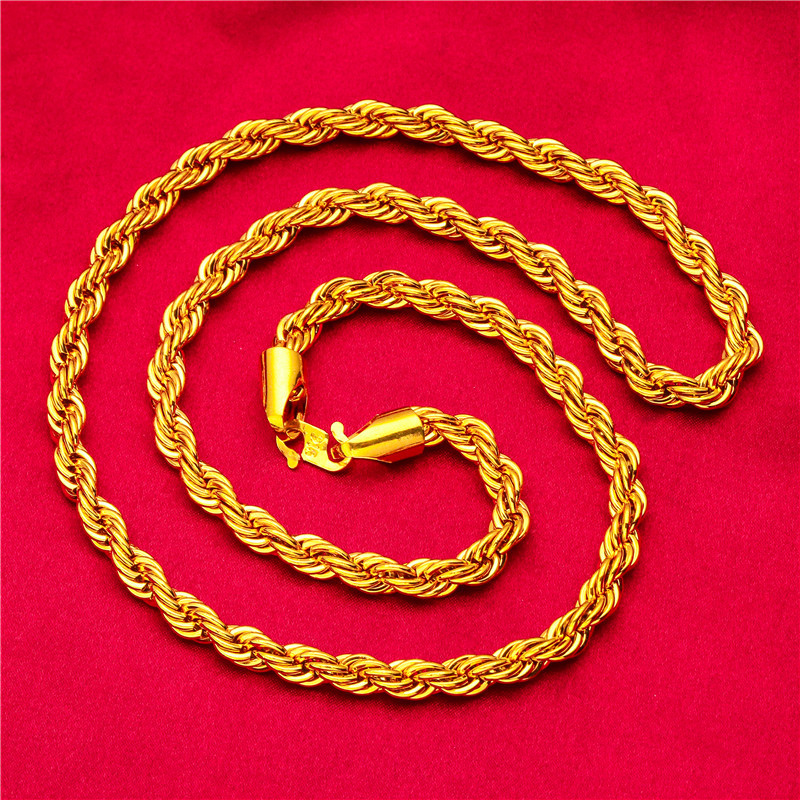 【S Deduct New Style】Necklace