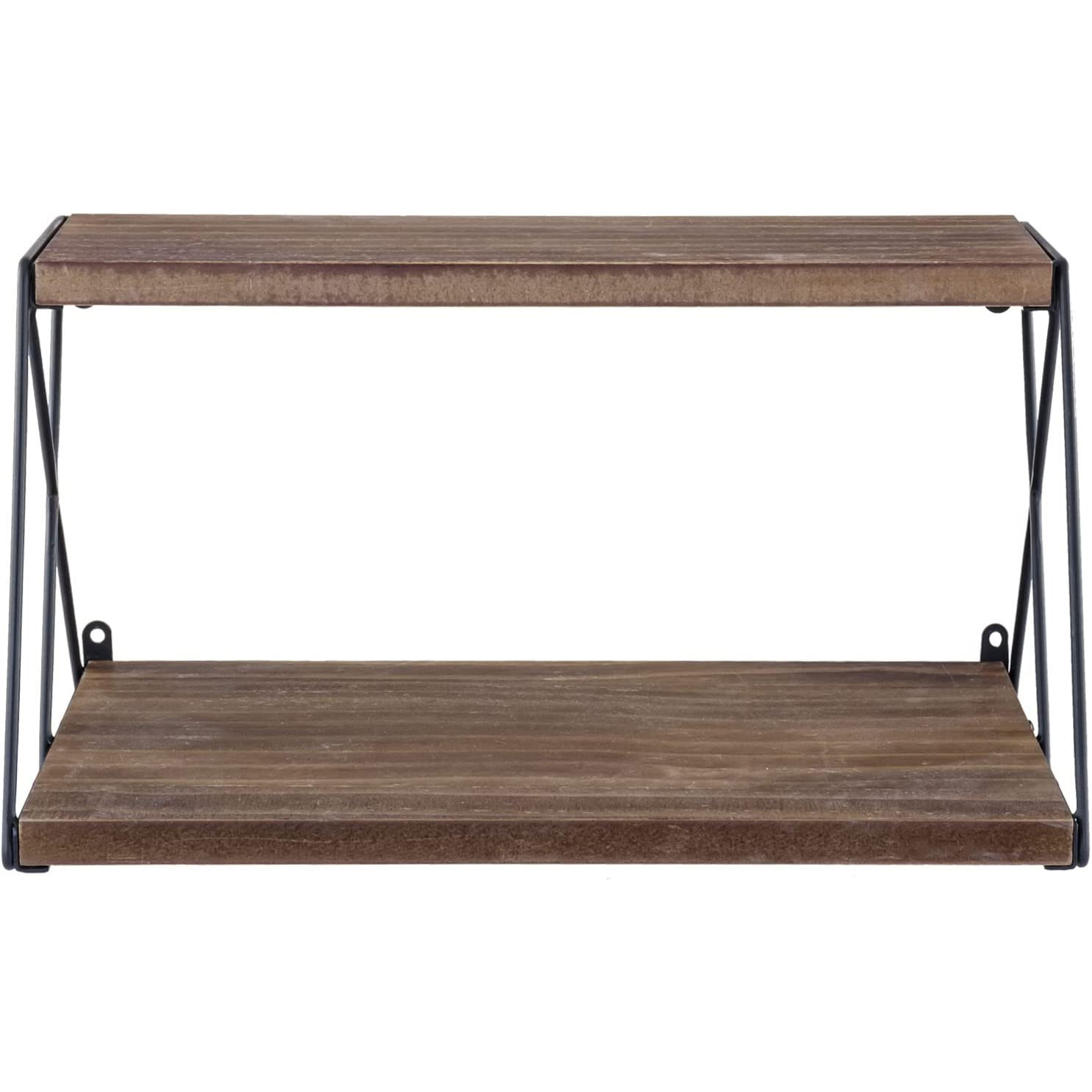 bc1f19b47614a1733be1bf3dfe759d