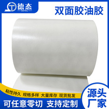 ���������p���z ��ɫ�������z�p���z�ŷ��k���ľ��p���z�����l