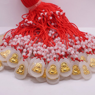 �º��������񸣴��^��������������Ƭ��S����Ů��H�����l