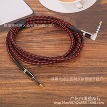 ����635���l��ֱ���^늼����B�Ӿ�ؐ˹����������ν��뾀