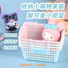 �W�t��������ُ��@��ʽ������������@�ӿɐ���ԡ���yƷ�ռ{�{��